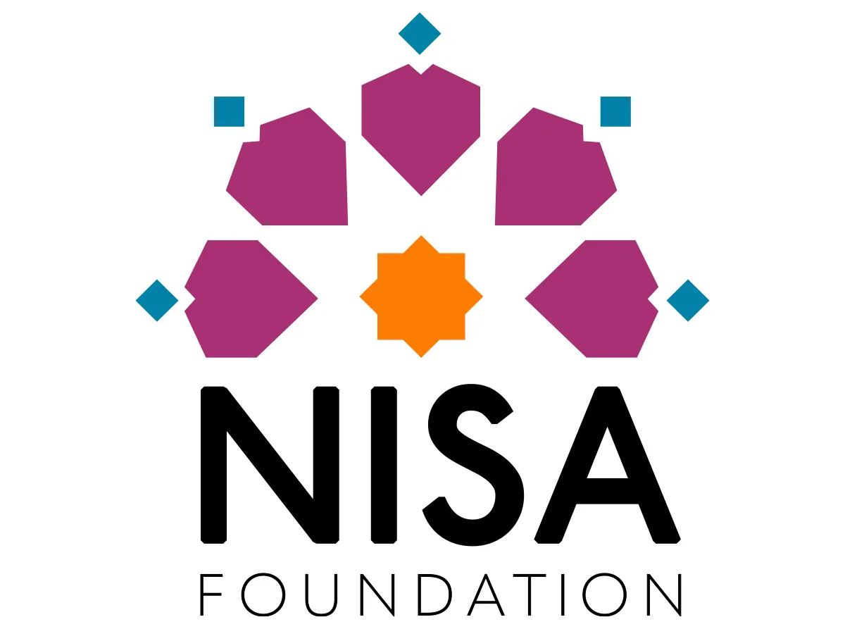 Nisa Foundation