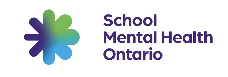 Community Partner Logo