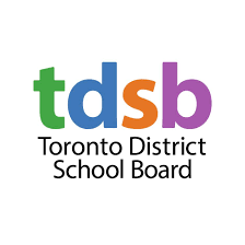 Toronto District School Board