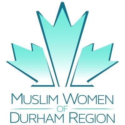 Sponsor Network Logo