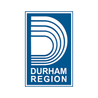 Durham Region