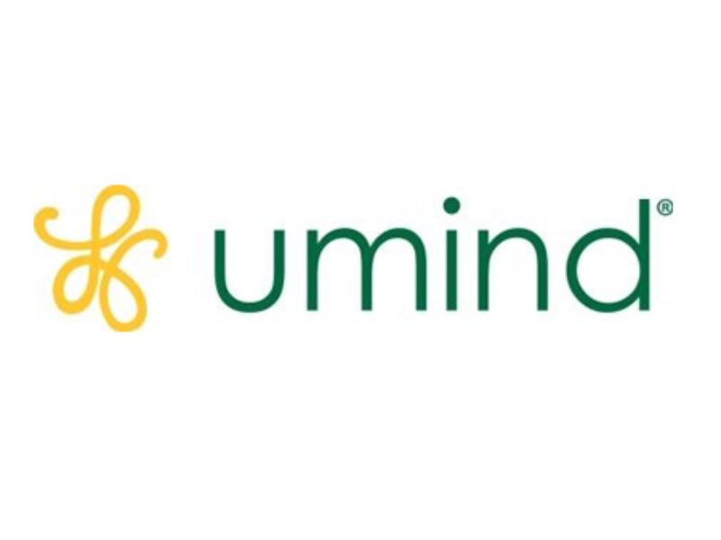 uMind Initiative Logo