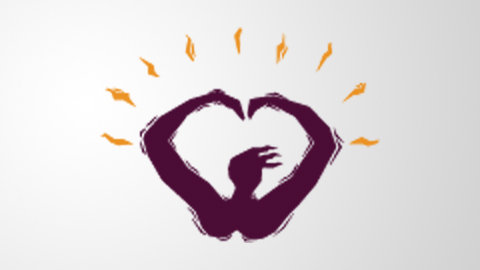 WHIWH Health Logo