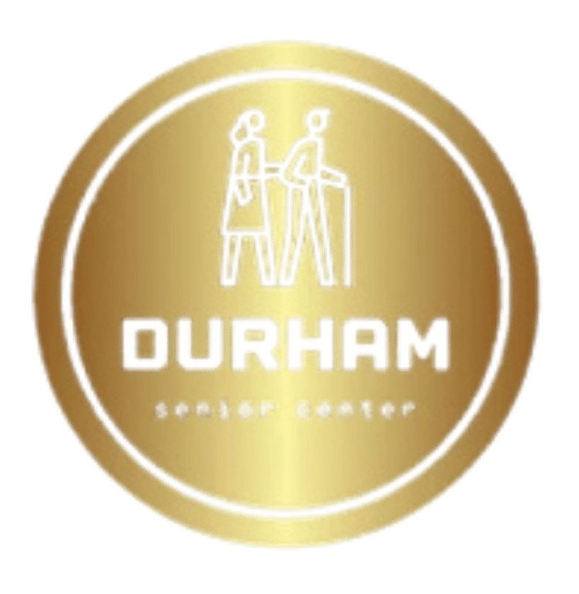 Durham Seniors Center Pickering Ajax Oshawa Whitby